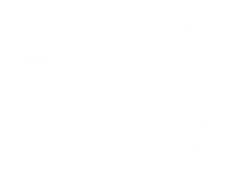 HBO Max