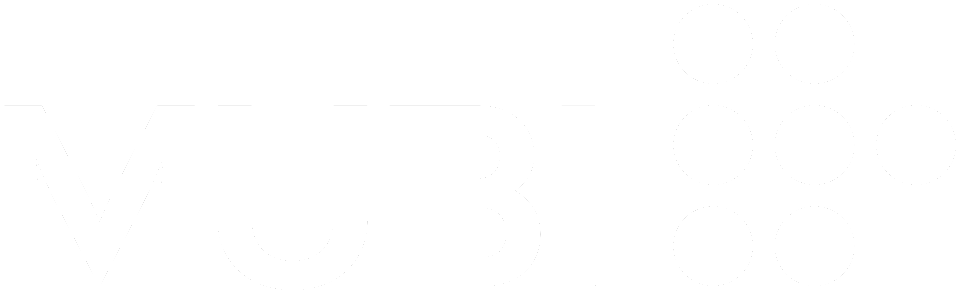 MUBI